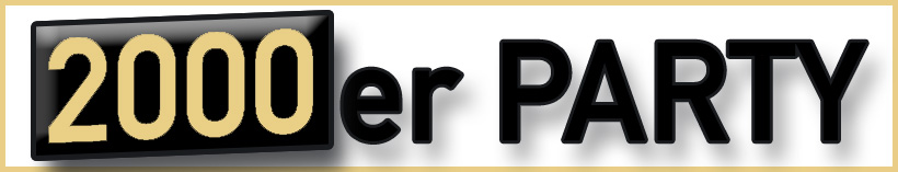 2000er Party
